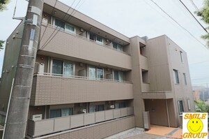 ラ　スカラ　西船橋