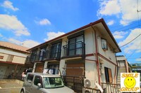 ＫＺ南八幡　弐番館