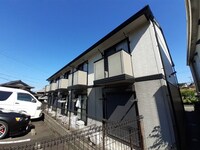 セジュールジョイ