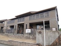 大和の里　Ａ