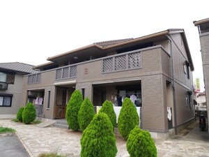 大和の里　Ｅ