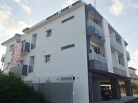 IKEMIYAGI　AICHI HILLS