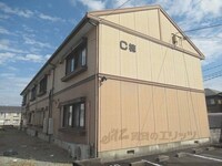 グリーンタウン國本Ｃ棟