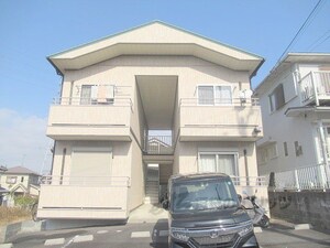 スクエアガーデンＰａｒｔⅡ