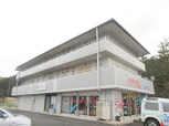 サンクリエート倉田