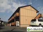 アビタシオン