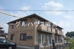ハル・ハイム