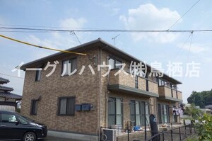 ハル・ハイム