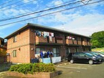 パープルヒルズ壱番館