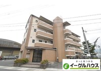 マリアージュ