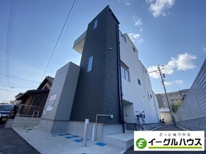 CB鳥栖プリューム
