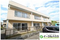 サンハイツ徳渕