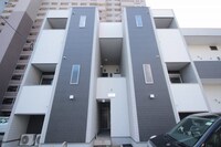 CB鳥栖クレシェンテ