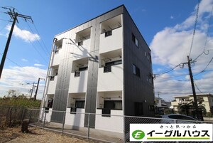 とまとハウス
