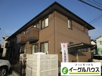 シャルマンコート