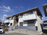 ブルックサイドＥ棟