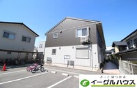 ロゼフェアリー