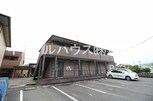 ルナ・パルク弐番館