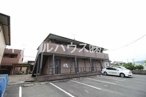 ルナ・パルク弐番館