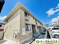 パドレ73