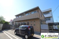Rumu元町