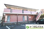 ユアーズコート