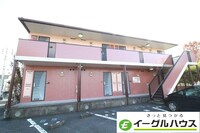 ユアーズコート