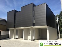 ニド　アルヴォ