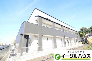 パーチェみやき