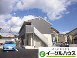 D-room古野