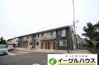ルージュみやき