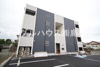 ＣＢ鳥栖シエント