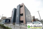 CB鳥栖プリモ