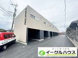 k-ideal鳥栖