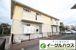 サファルＡ棟