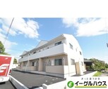 CASAFIORE中原