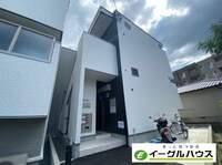 CB鳥栖フィオーレ