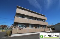 D-ROOM　AKARI