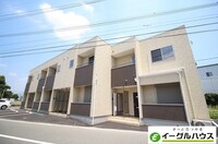 エスカレント姫方
