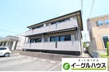 峯　Ａ棟
