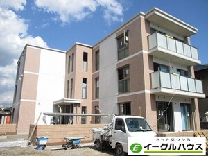 アインス繍音