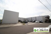 レガロクオーレ