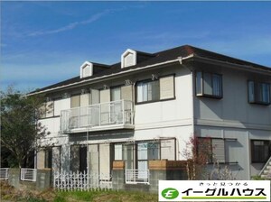 メゾンドール宝生