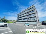 ブリリアントクレール