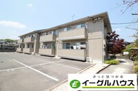 エクレールソシア