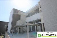 CB鳥栖グラン