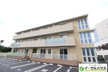 D-roomさくら