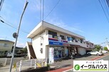 コーポ宮地