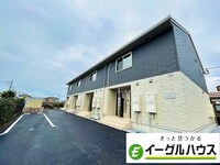 ロイヤルヒルズ23
