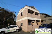 ドリームハウス